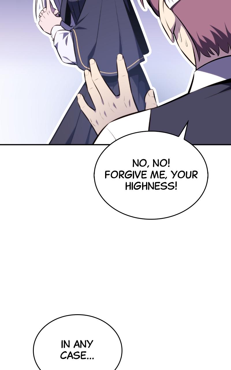 The Reborn Young Lord Is an Assassin Chap 20 - Next Chap 21