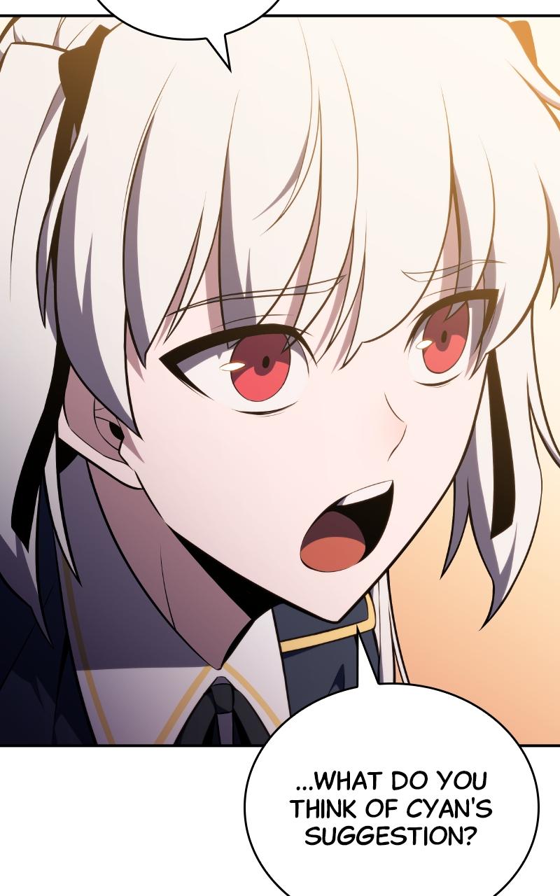 The Reborn Young Lord Is an Assassin Chap 20 - Next Chap 21