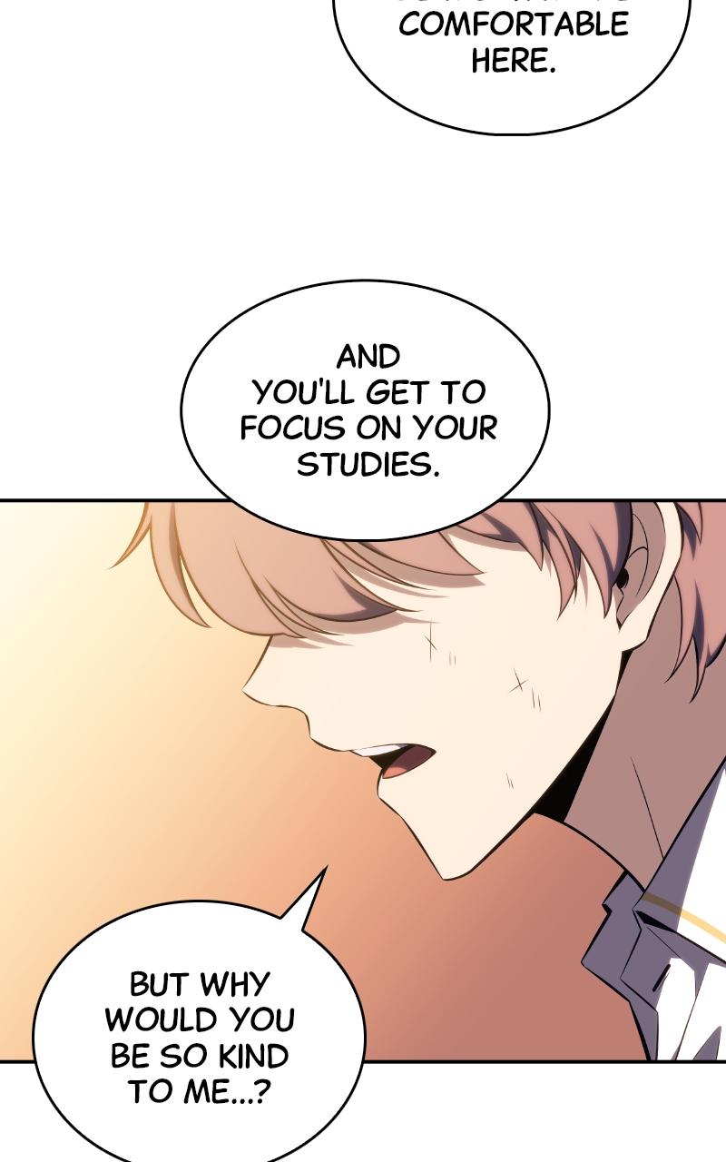 The Reborn Young Lord Is an Assassin Chap 20 - Next Chap 21