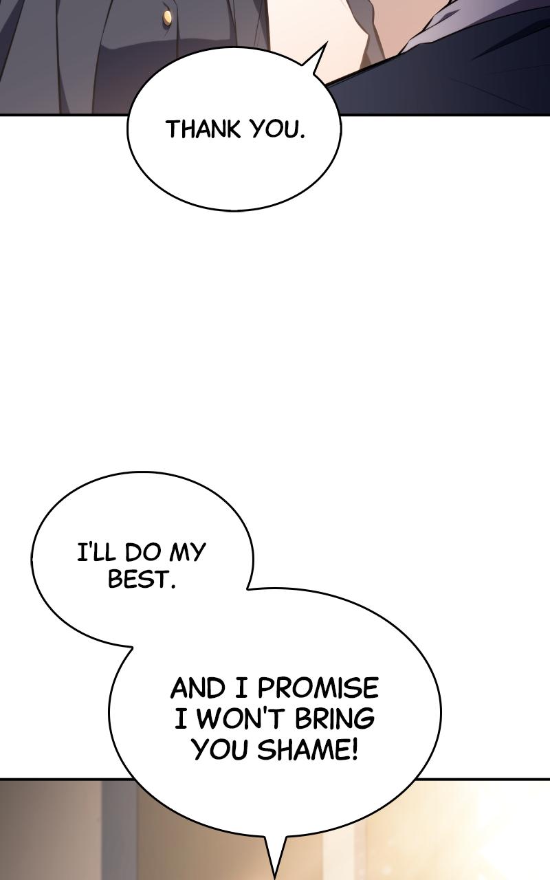 The Reborn Young Lord Is an Assassin Chap 20 - Next Chap 21