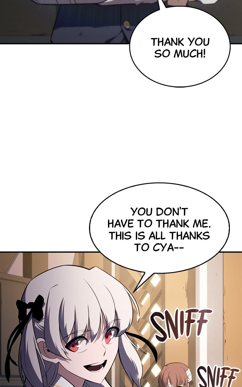 The Reborn Young Lord Is an Assassin Chap 20 - Next Chap 21