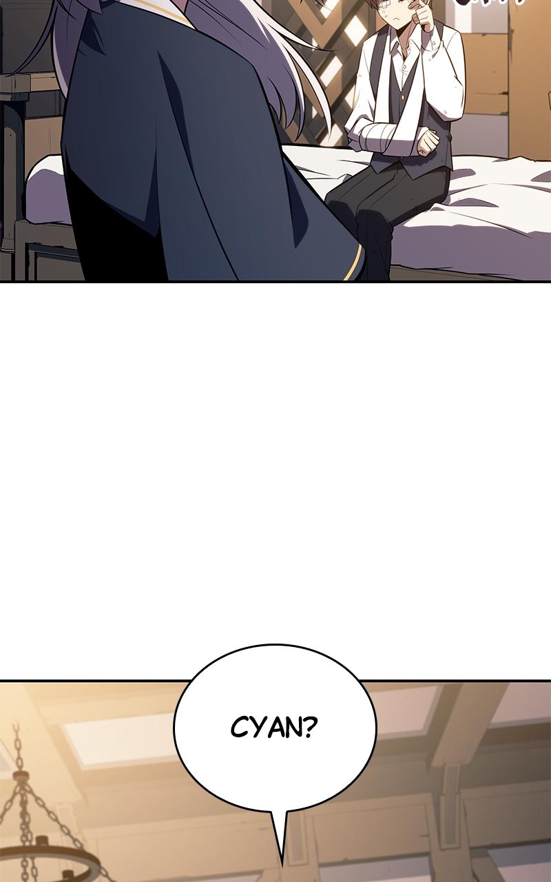 The Reborn Young Lord Is an Assassin Chap 20 - Next Chap 21