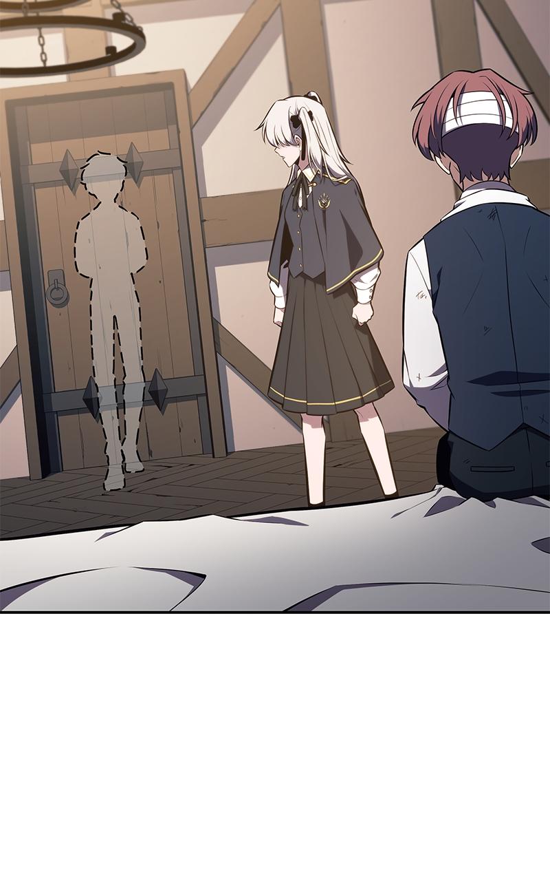 The Reborn Young Lord Is an Assassin Chap 20 - Next Chap 21