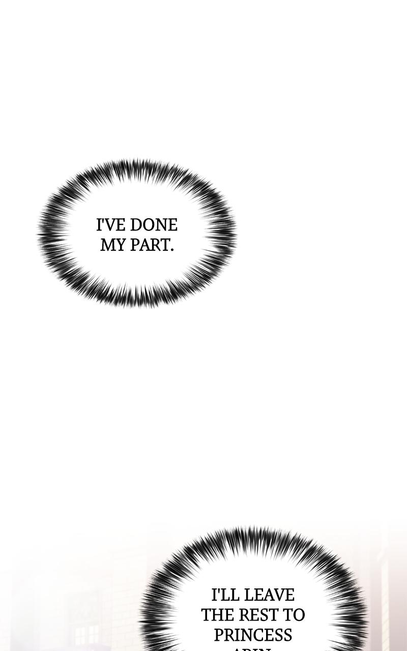 The Reborn Young Lord Is an Assassin Chap 20 - Next Chap 21