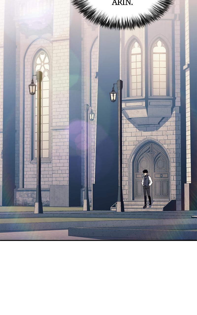 The Reborn Young Lord Is an Assassin Chap 20 - Next Chap 21
