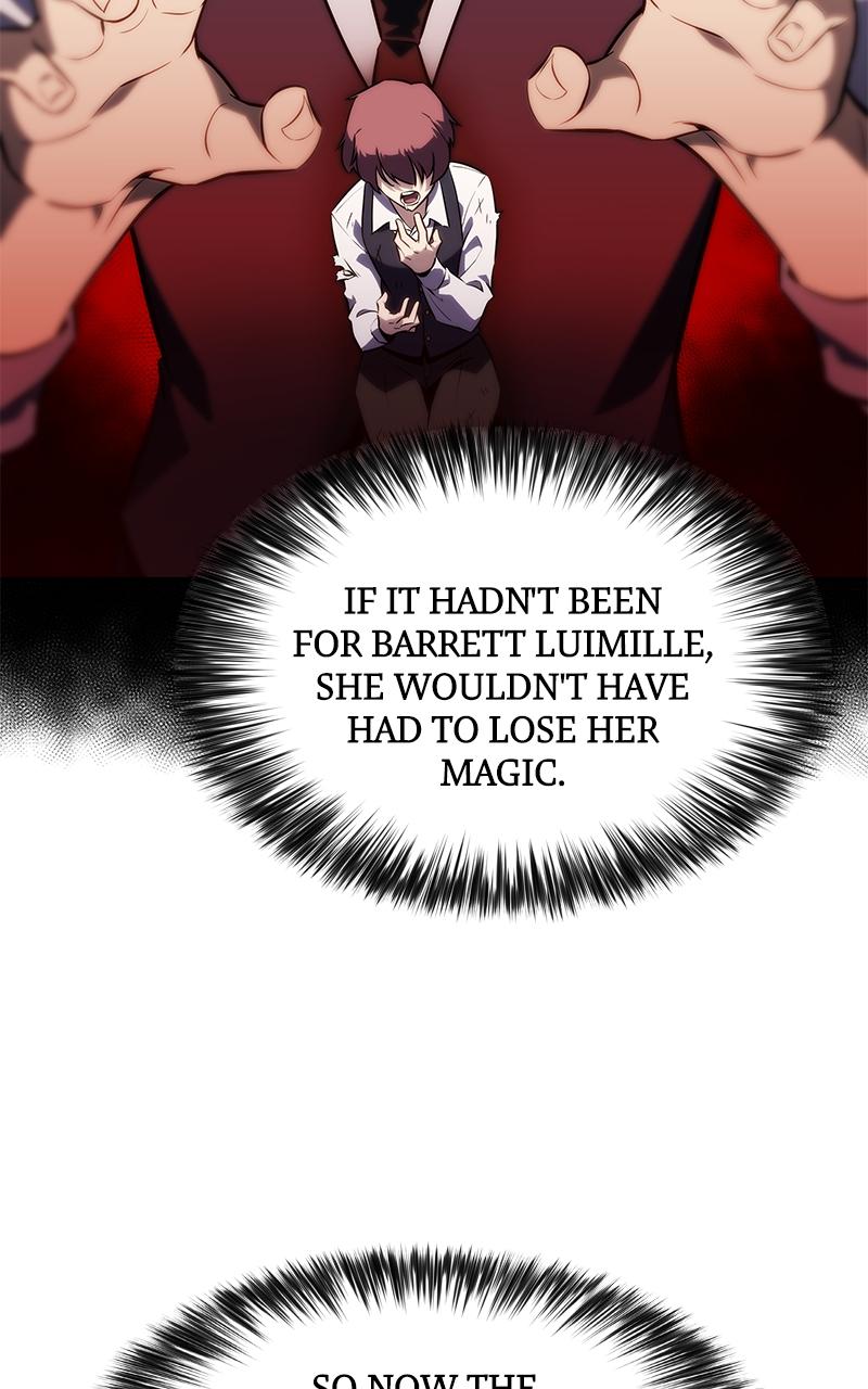 The Reborn Young Lord Is an Assassin Chap 20 - Next Chap 21