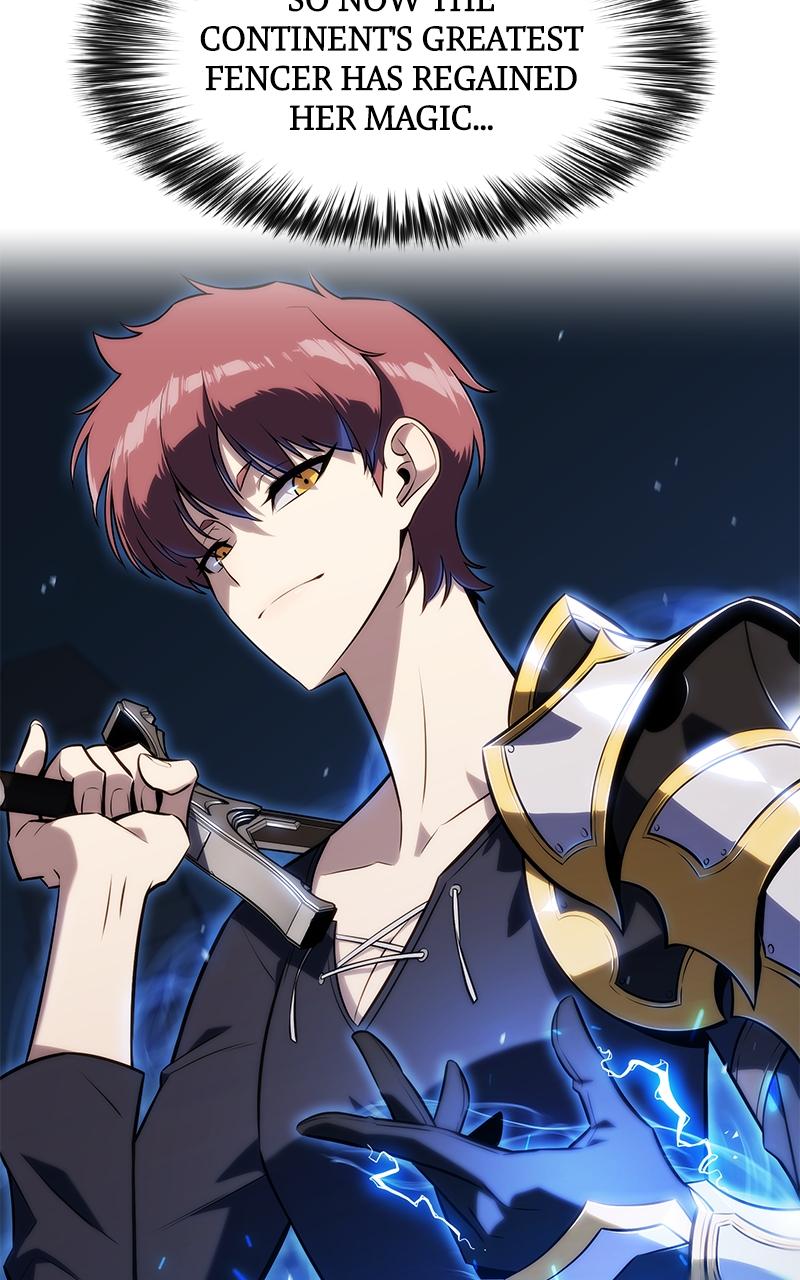 The Reborn Young Lord Is an Assassin Chap 20 - Next Chap 21