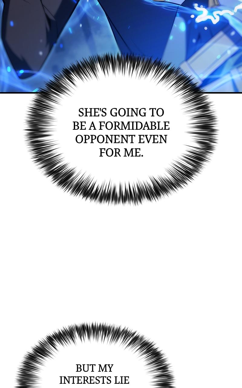 The Reborn Young Lord Is an Assassin Chap 20 - Next Chap 21