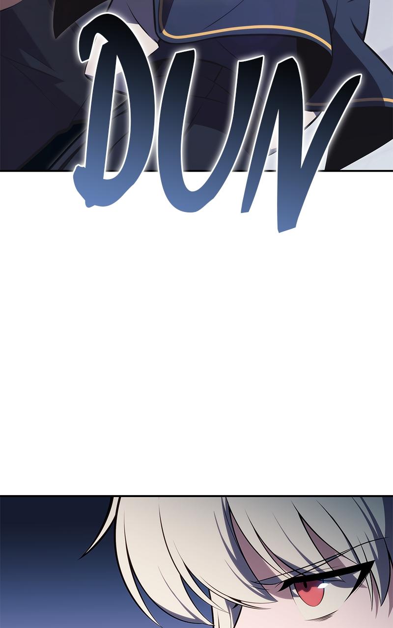 The Reborn Young Lord Is an Assassin Chap 20 - Next Chap 21