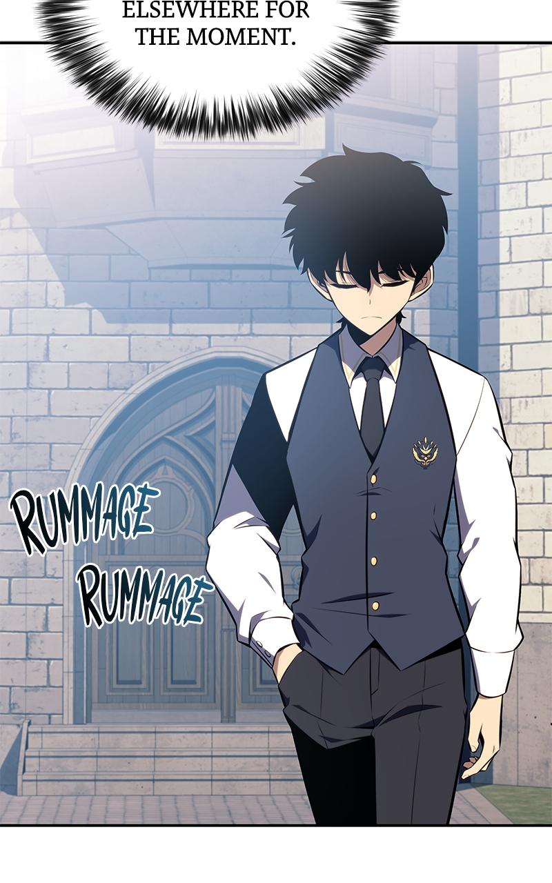 The Reborn Young Lord Is an Assassin Chap 20 - Next Chap 21