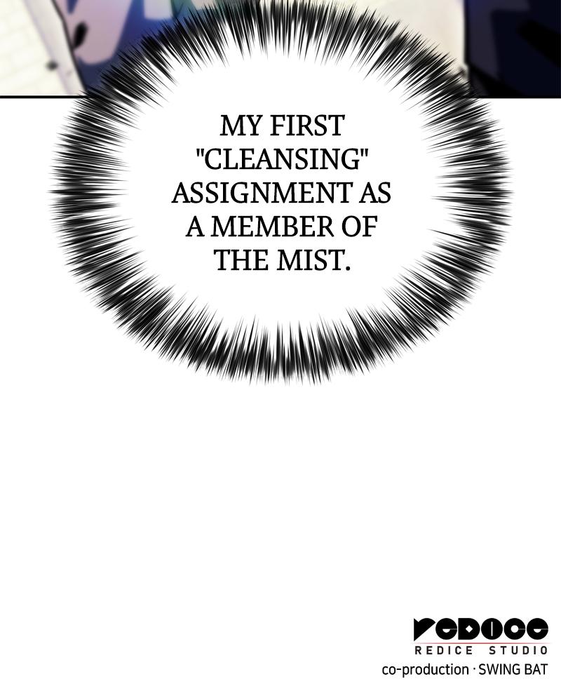 The Reborn Young Lord Is an Assassin Chap 20 - Next Chap 21