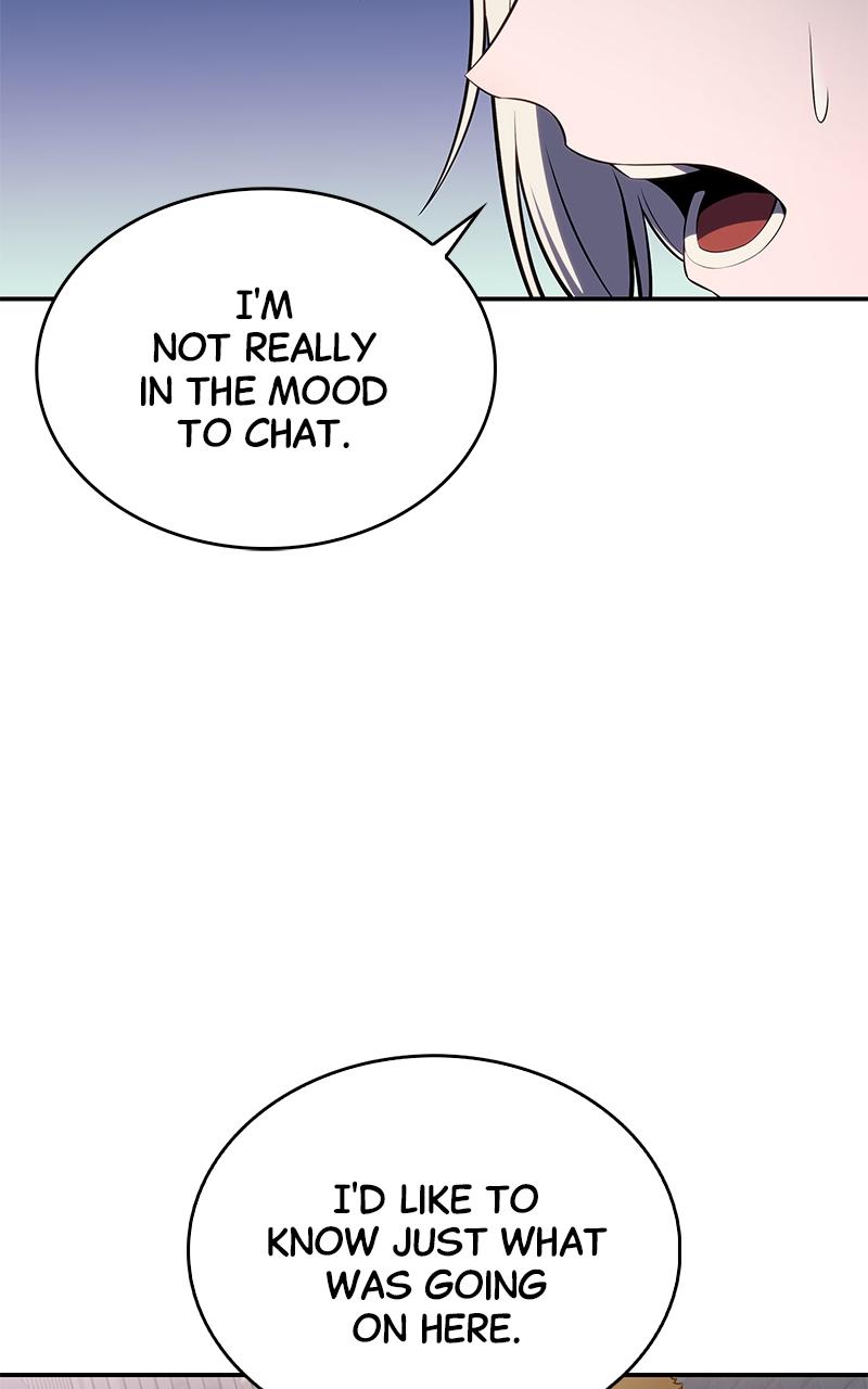 The Reborn Young Lord Is an Assassin Chap 20 - Next Chap 21