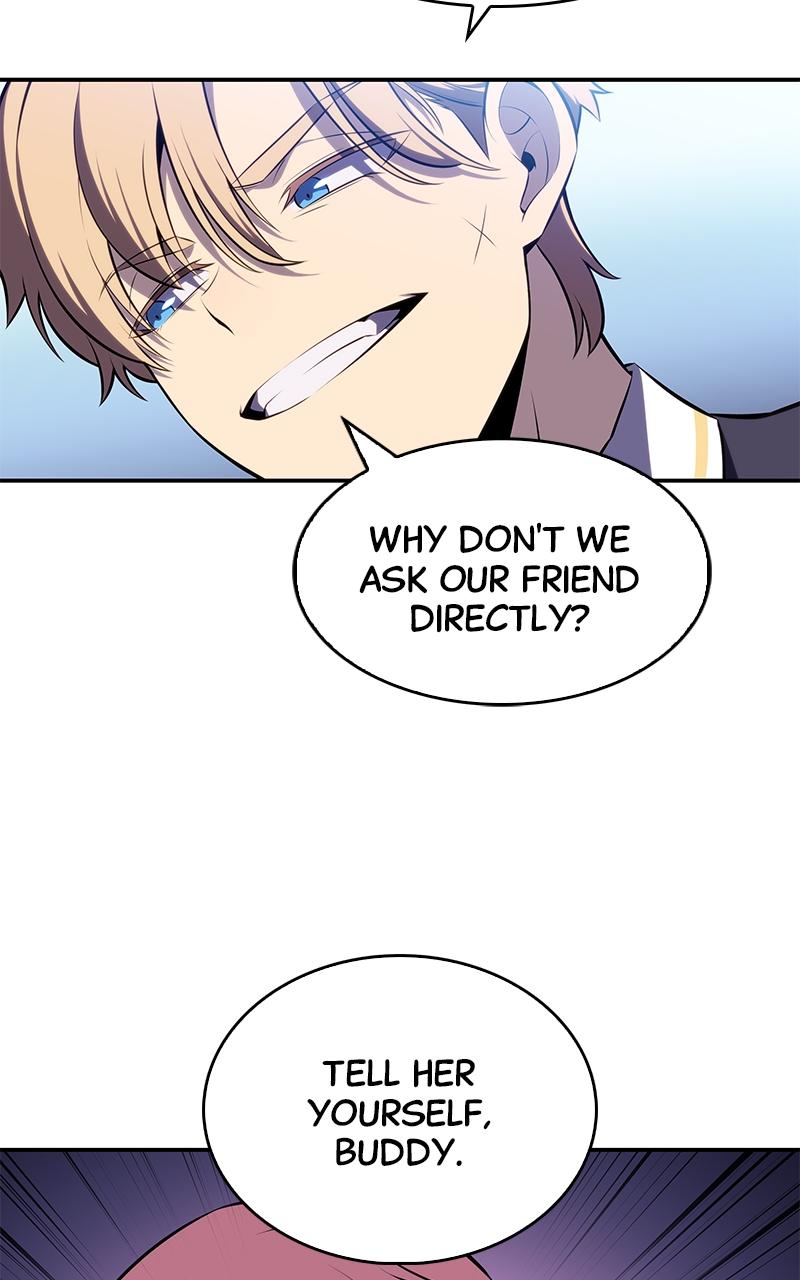 The Reborn Young Lord Is an Assassin Chap 20 - Next Chap 21