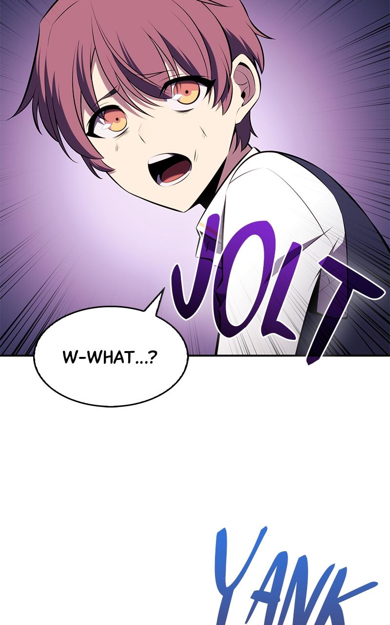 The Reborn Young Lord Is an Assassin Chap 20 - Next Chap 21