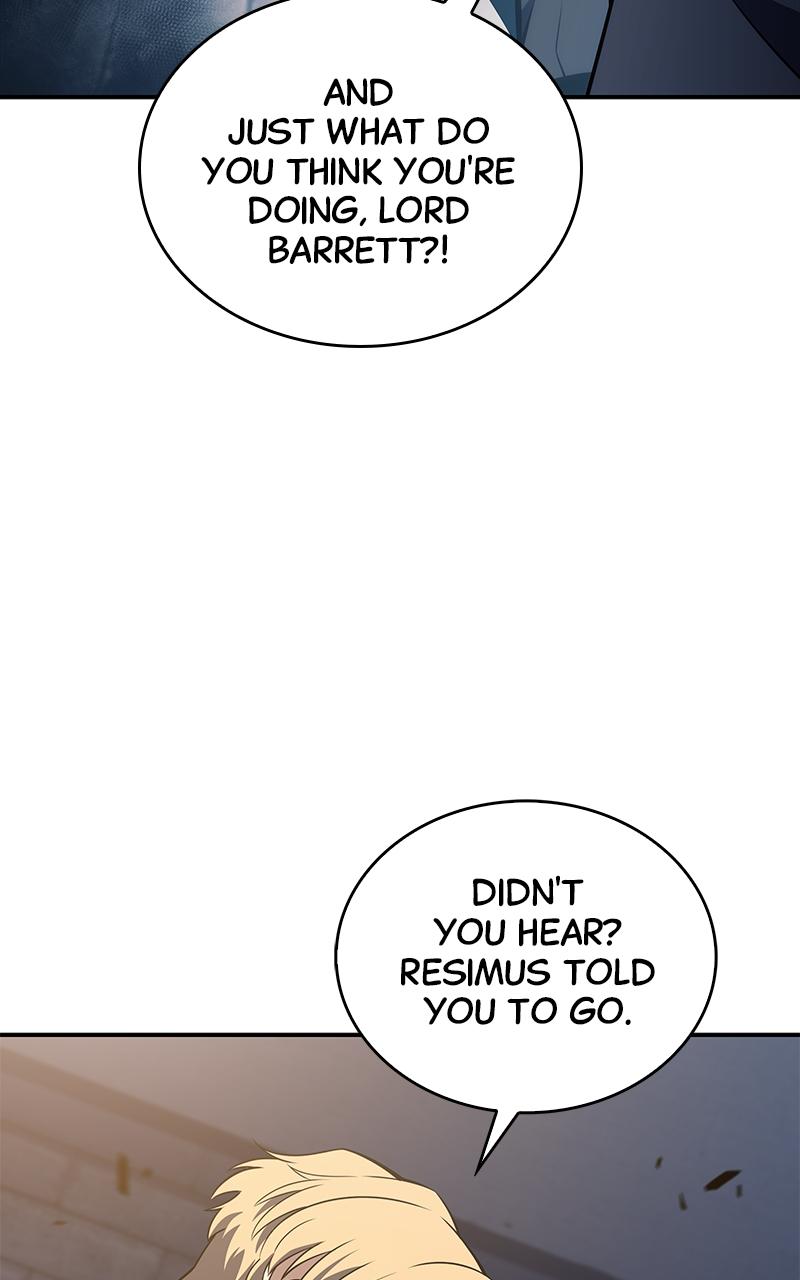 The Reborn Young Lord Is an Assassin Chap 20 - Next Chap 21