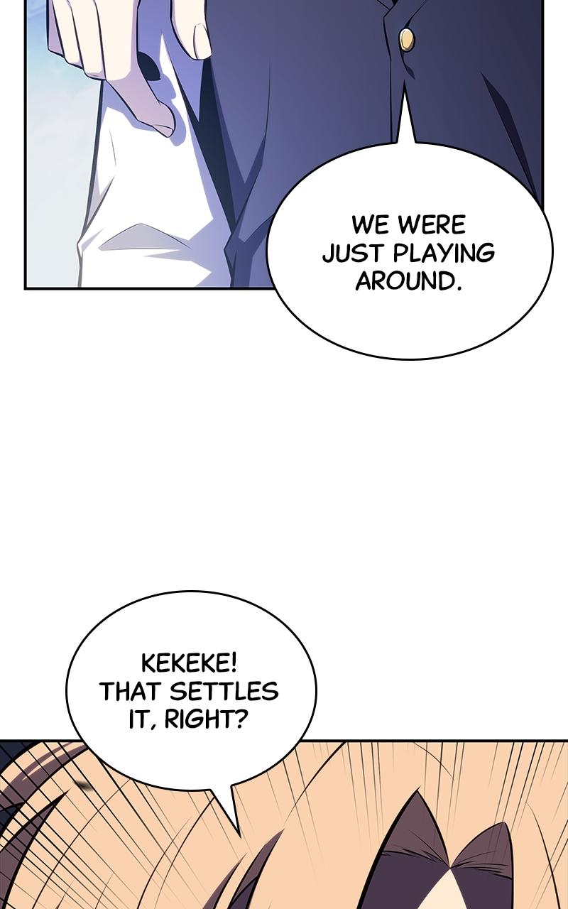 The Reborn Young Lord Is an Assassin Chap 20 - Next Chap 21