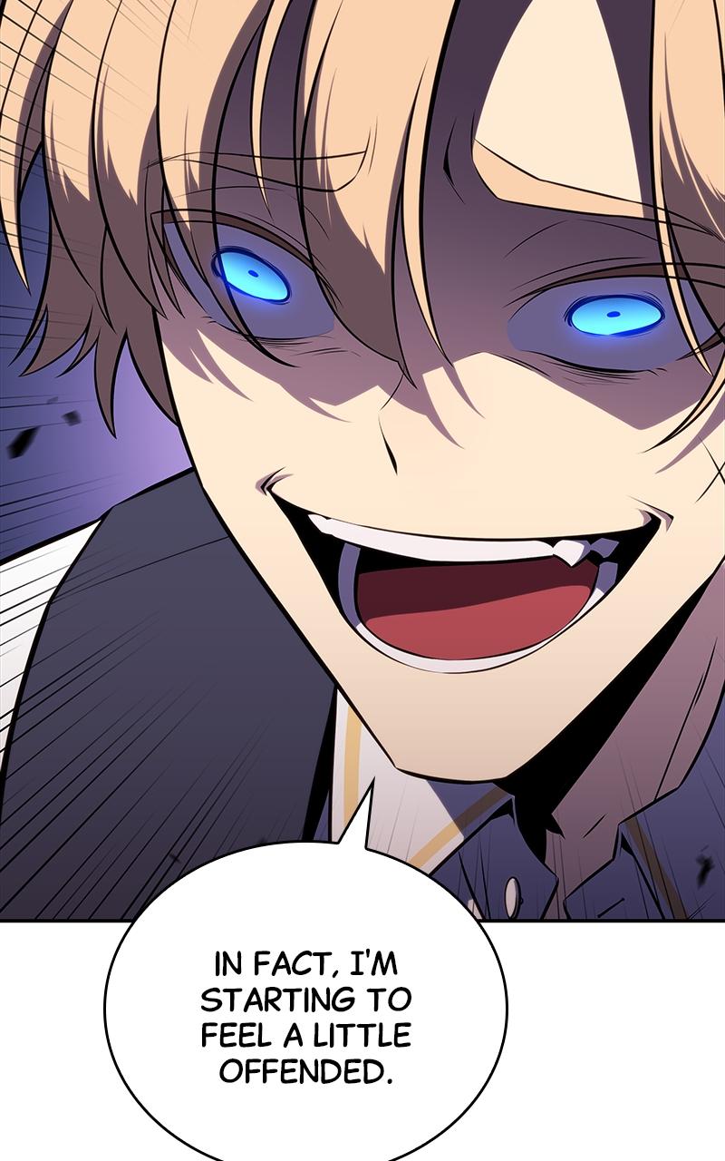 The Reborn Young Lord Is an Assassin Chap 20 - Next Chap 21