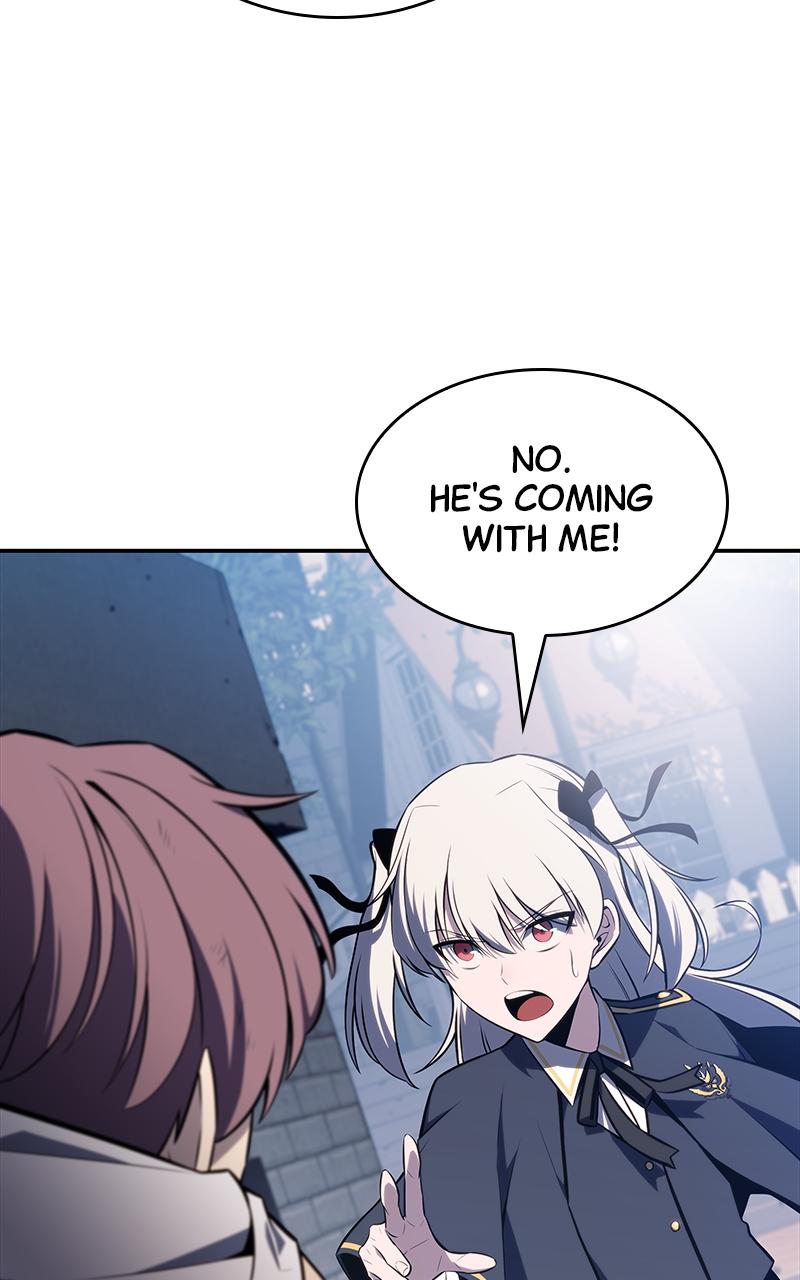 The Reborn Young Lord Is an Assassin Chap 20 - Next Chap 21