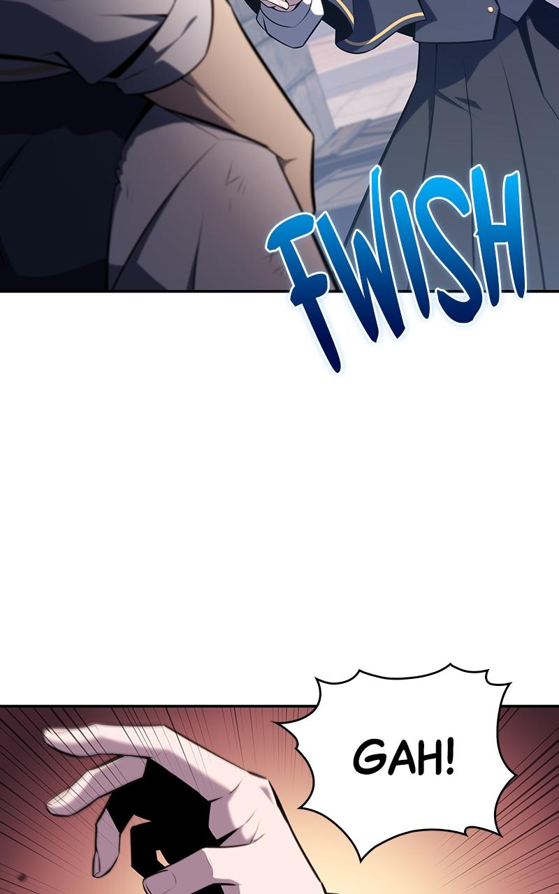 The Reborn Young Lord Is an Assassin Chap 20 - Next Chap 21