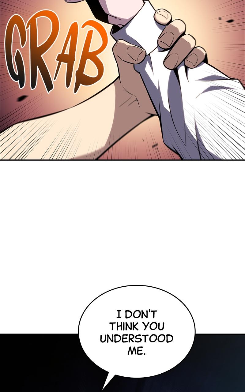 The Reborn Young Lord Is an Assassin Chap 20 - Next Chap 21