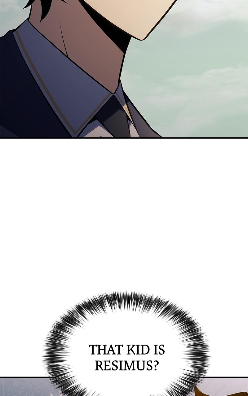 The Reborn Young Lord Is an Assassin Chap 20 - Next Chap 21