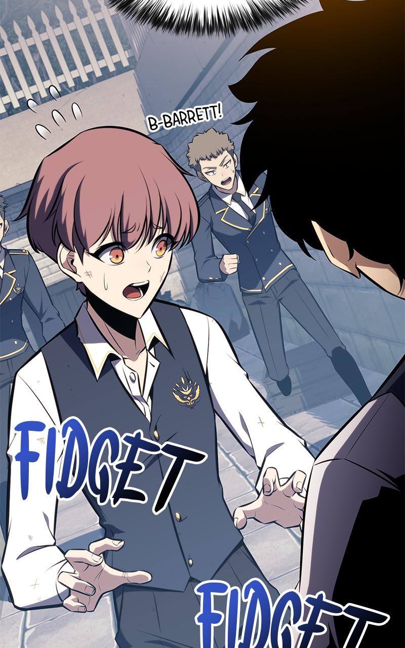 The Reborn Young Lord Is an Assassin Chap 20 - Next Chap 21
