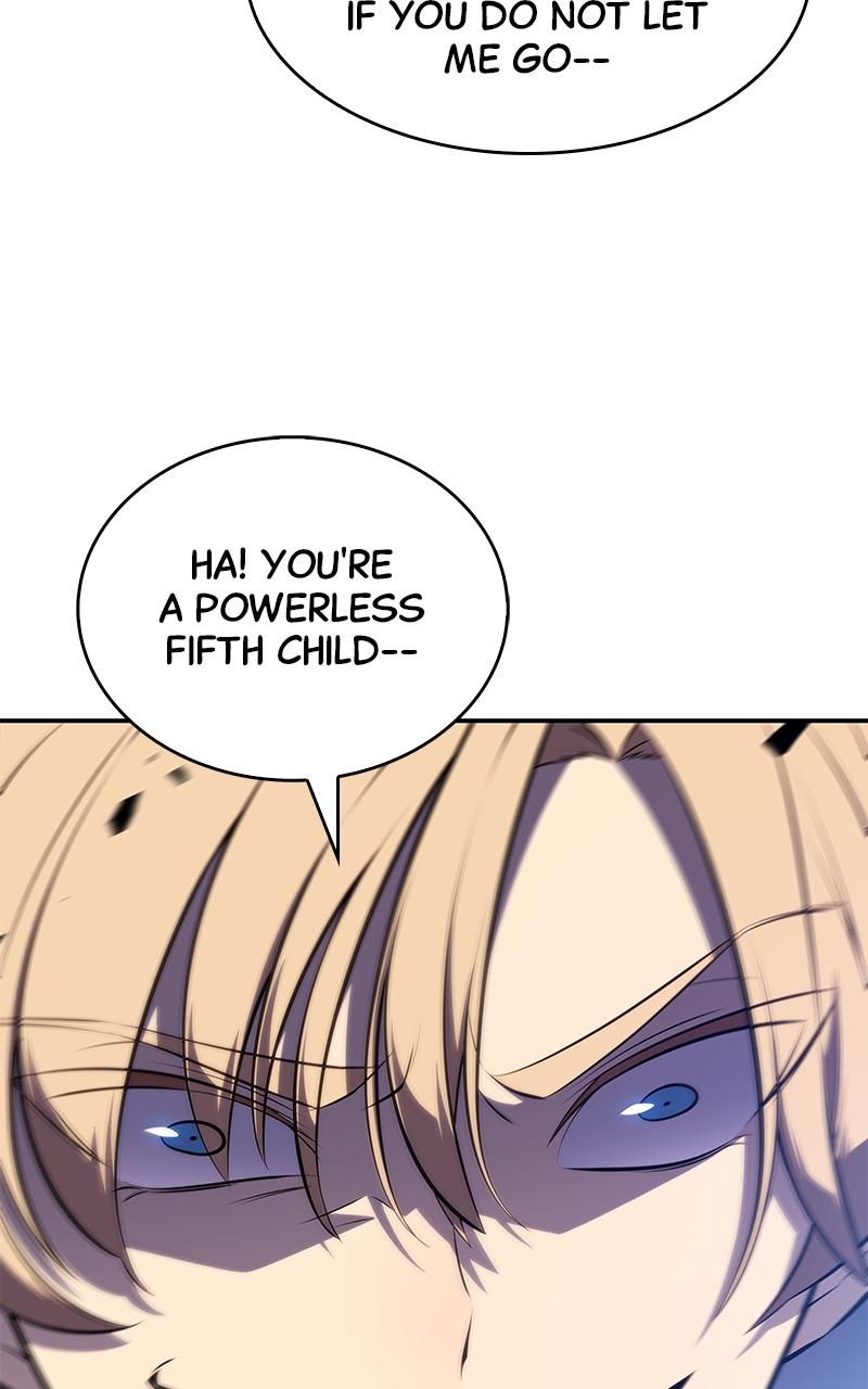 The Reborn Young Lord Is an Assassin Chap 20 - Next Chap 21