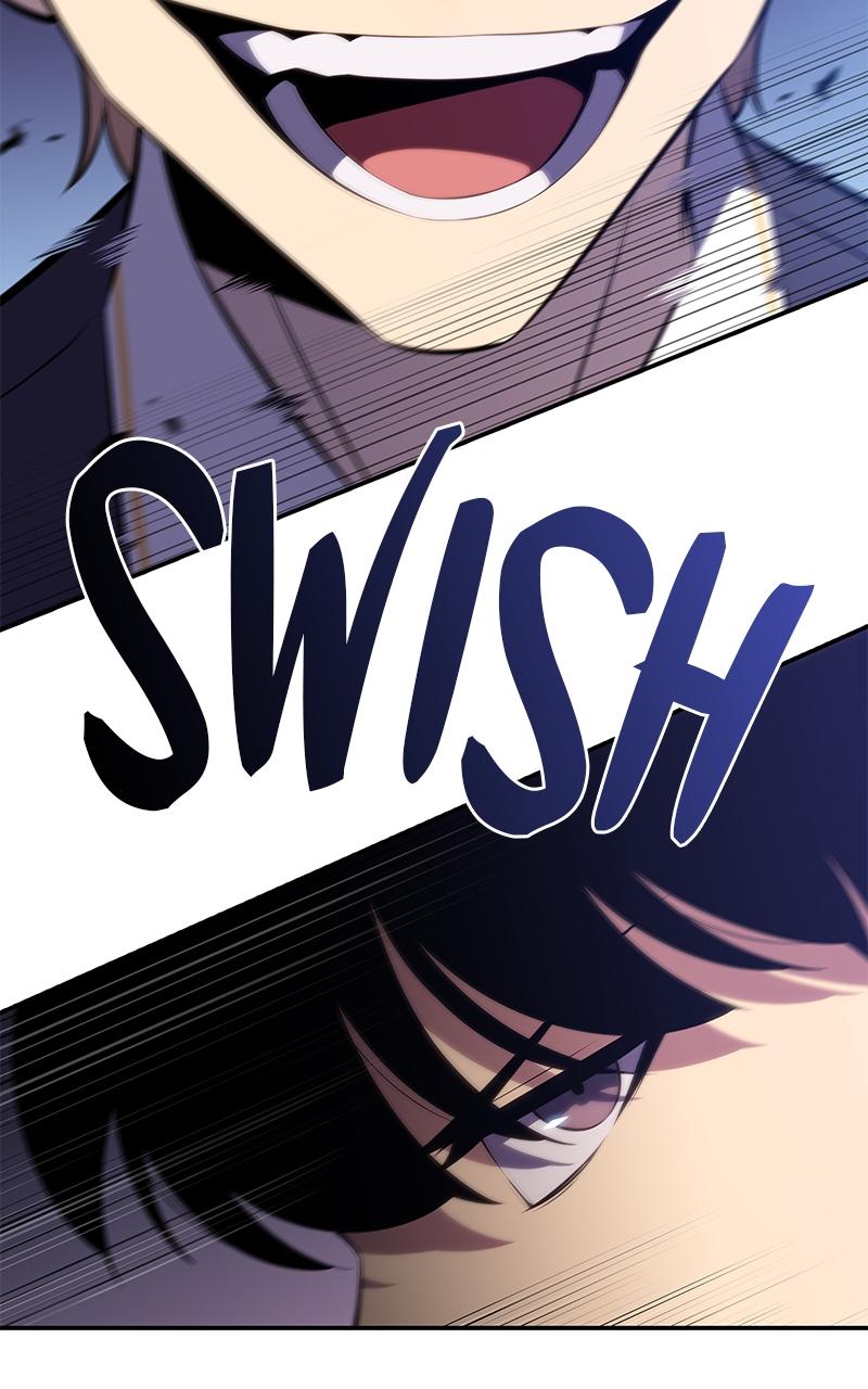 The Reborn Young Lord Is an Assassin Chap 20 - Next Chap 21