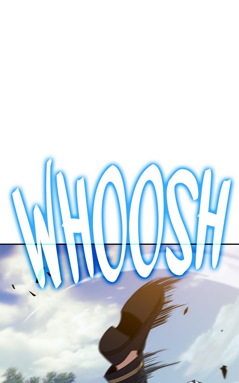 The Reborn Young Lord Is an Assassin Chap 20 - Next Chap 21