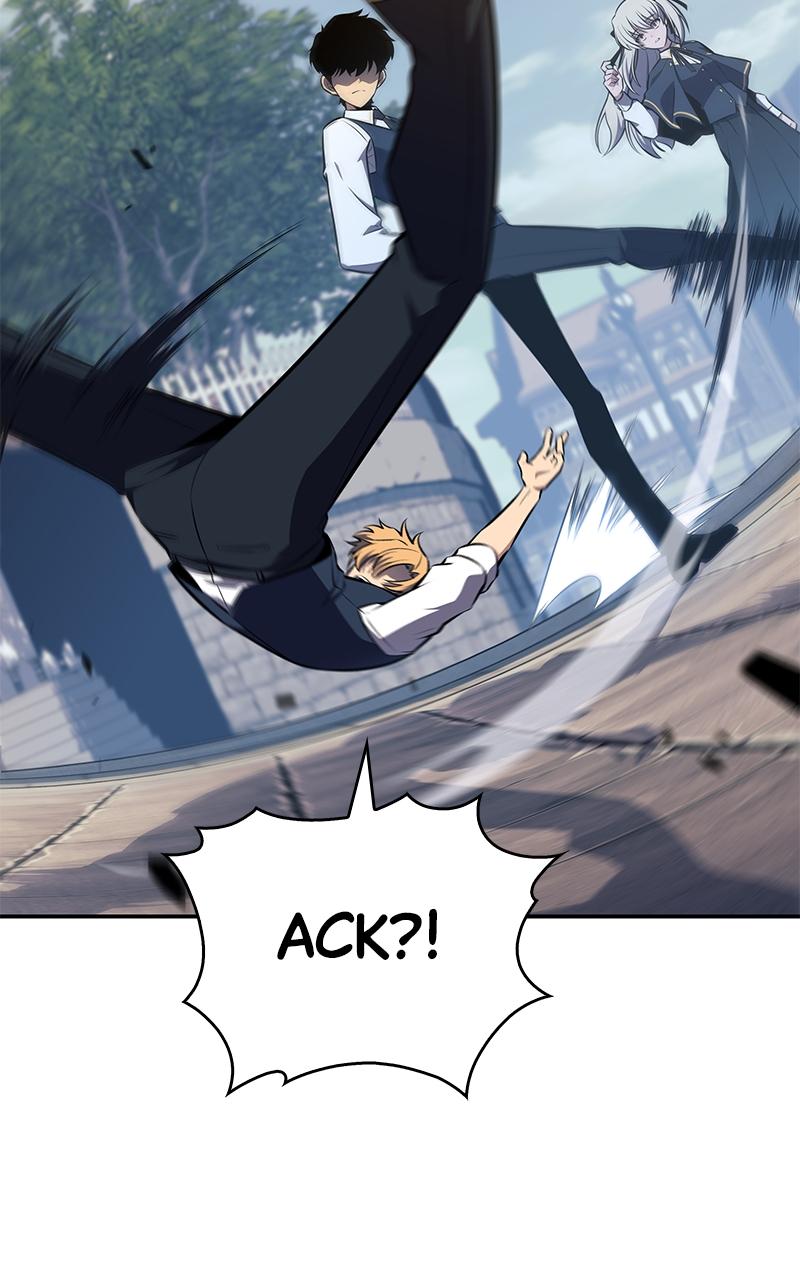 The Reborn Young Lord Is an Assassin Chap 20 - Next Chap 21