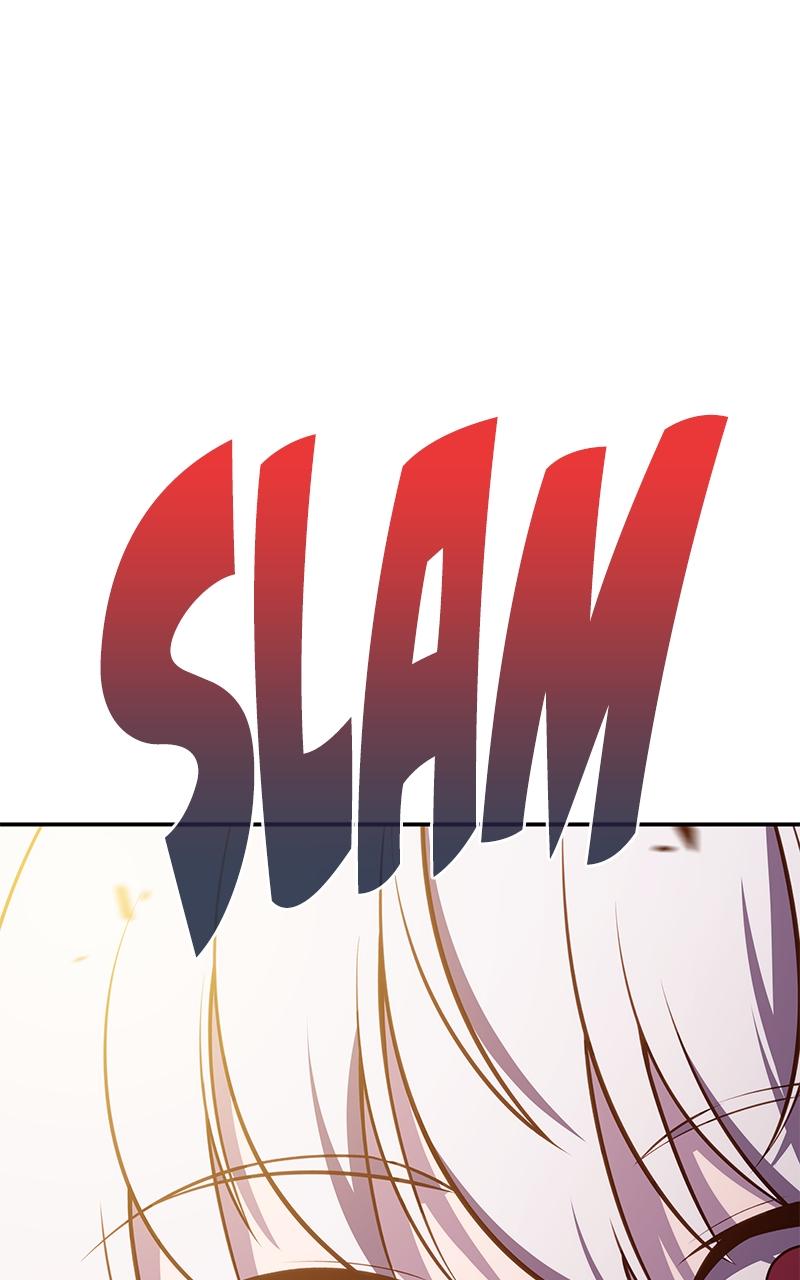 The Reborn Young Lord Is an Assassin Chap 20 - Next Chap 21