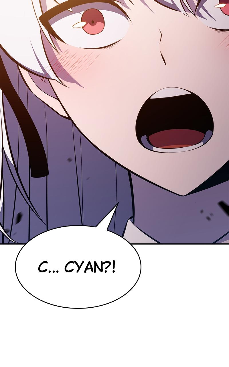 The Reborn Young Lord Is an Assassin Chap 20 - Next Chap 21