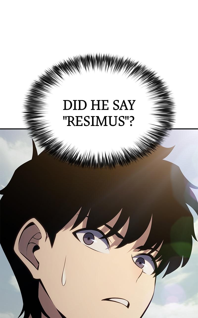 The Reborn Young Lord Is an Assassin Chap 20 - Next Chap 21
