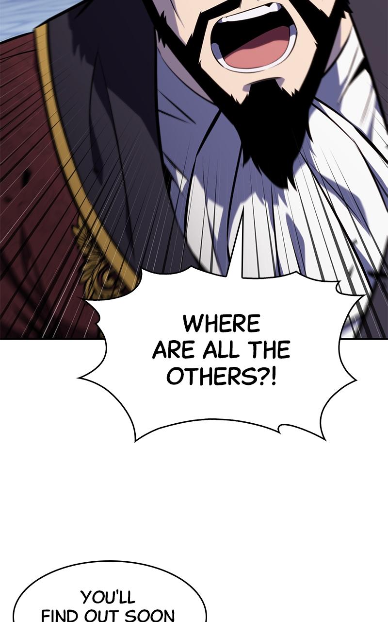 The Reborn Young Lord Is an Assassin Chap 21 - Next Chap 22