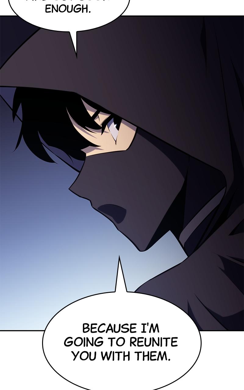 The Reborn Young Lord Is an Assassin Chap 21 - Next Chap 22