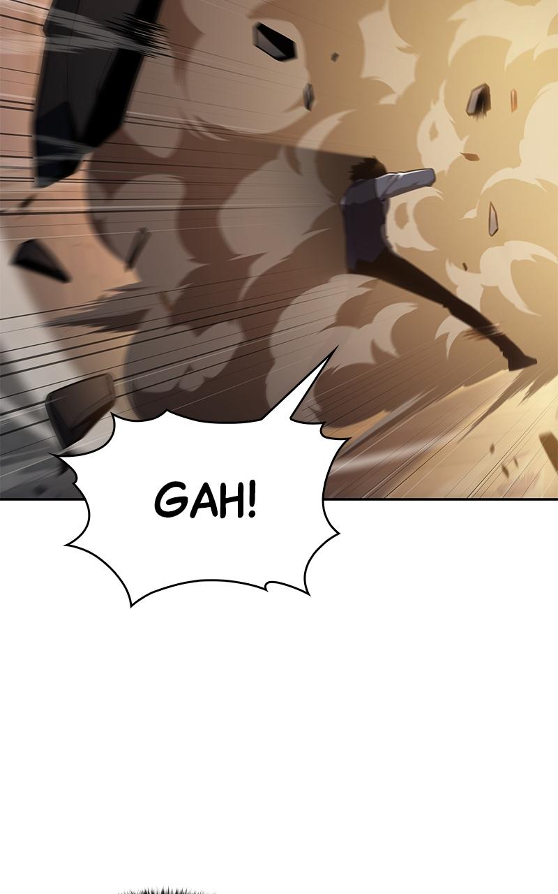 The Reborn Young Lord Is an Assassin Chap 21 - Next Chap 22