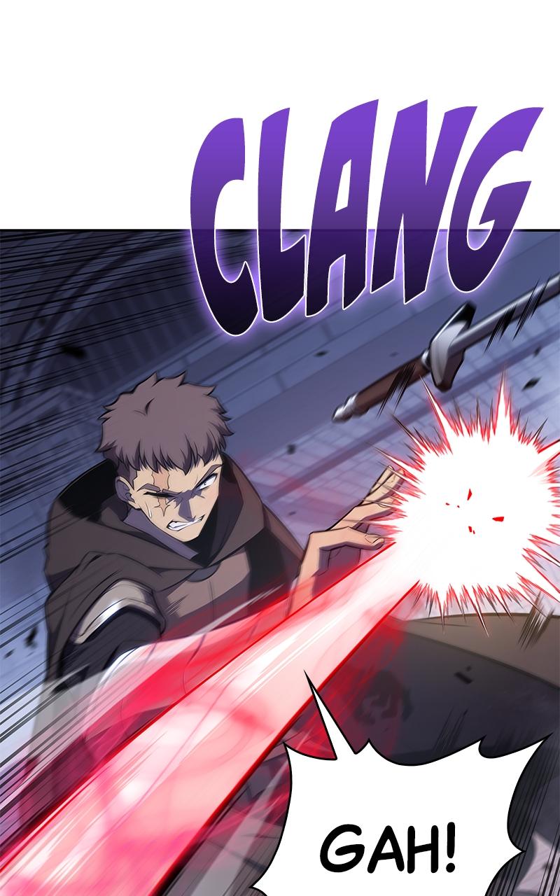 The Reborn Young Lord Is an Assassin Chap 21 - Next Chap 22