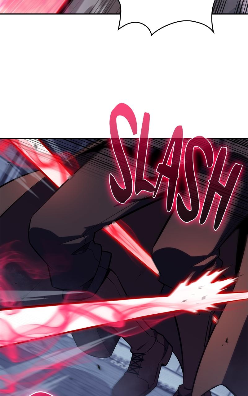 The Reborn Young Lord Is an Assassin Chap 21 - Next Chap 22