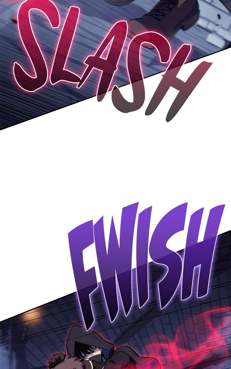 The Reborn Young Lord Is an Assassin Chap 21 - Next Chap 22