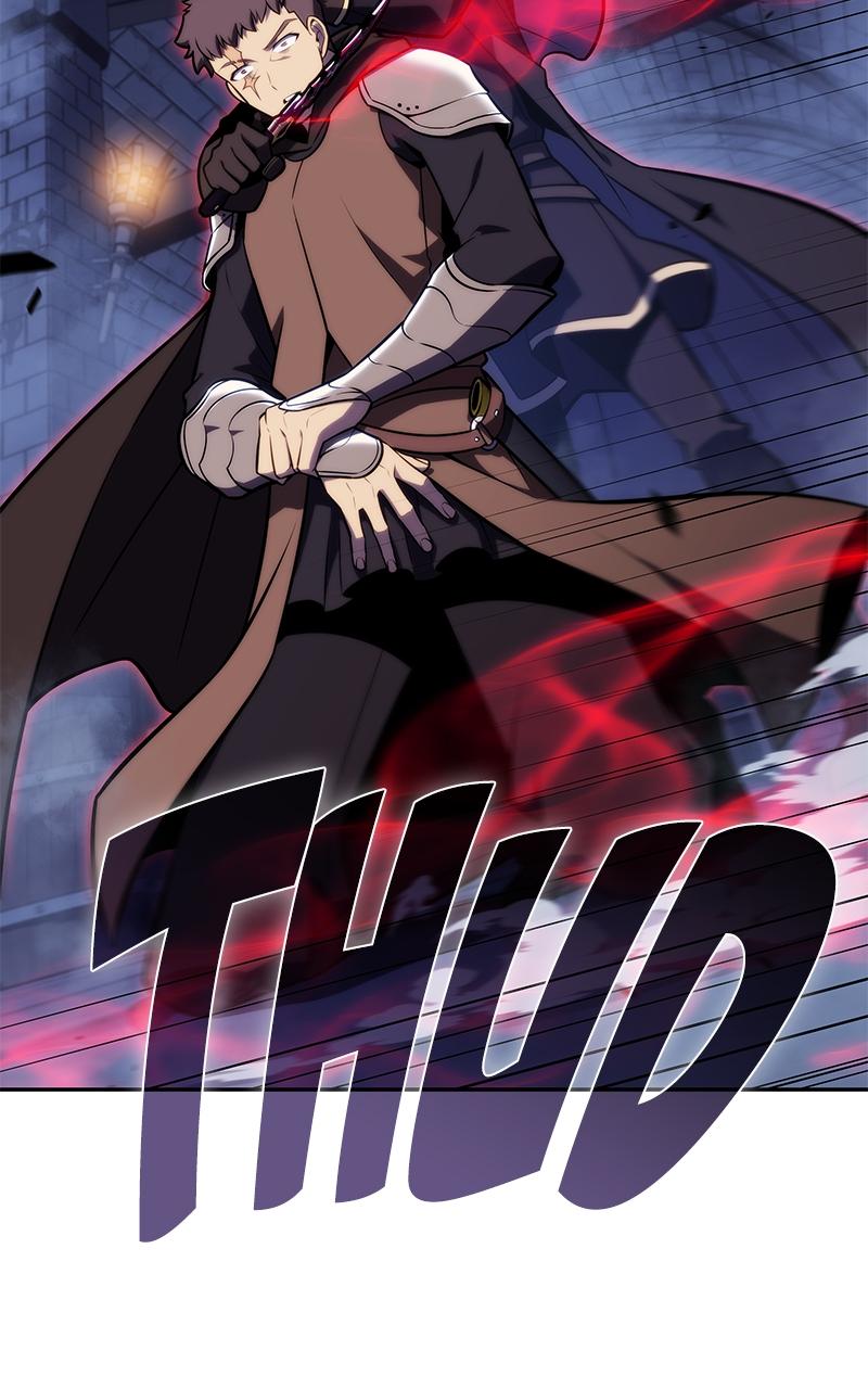 The Reborn Young Lord Is an Assassin Chap 21 - Next Chap 22
