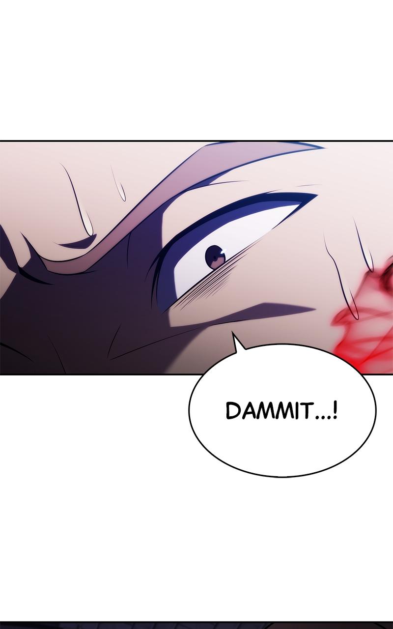 The Reborn Young Lord Is an Assassin Chap 21 - Next Chap 22