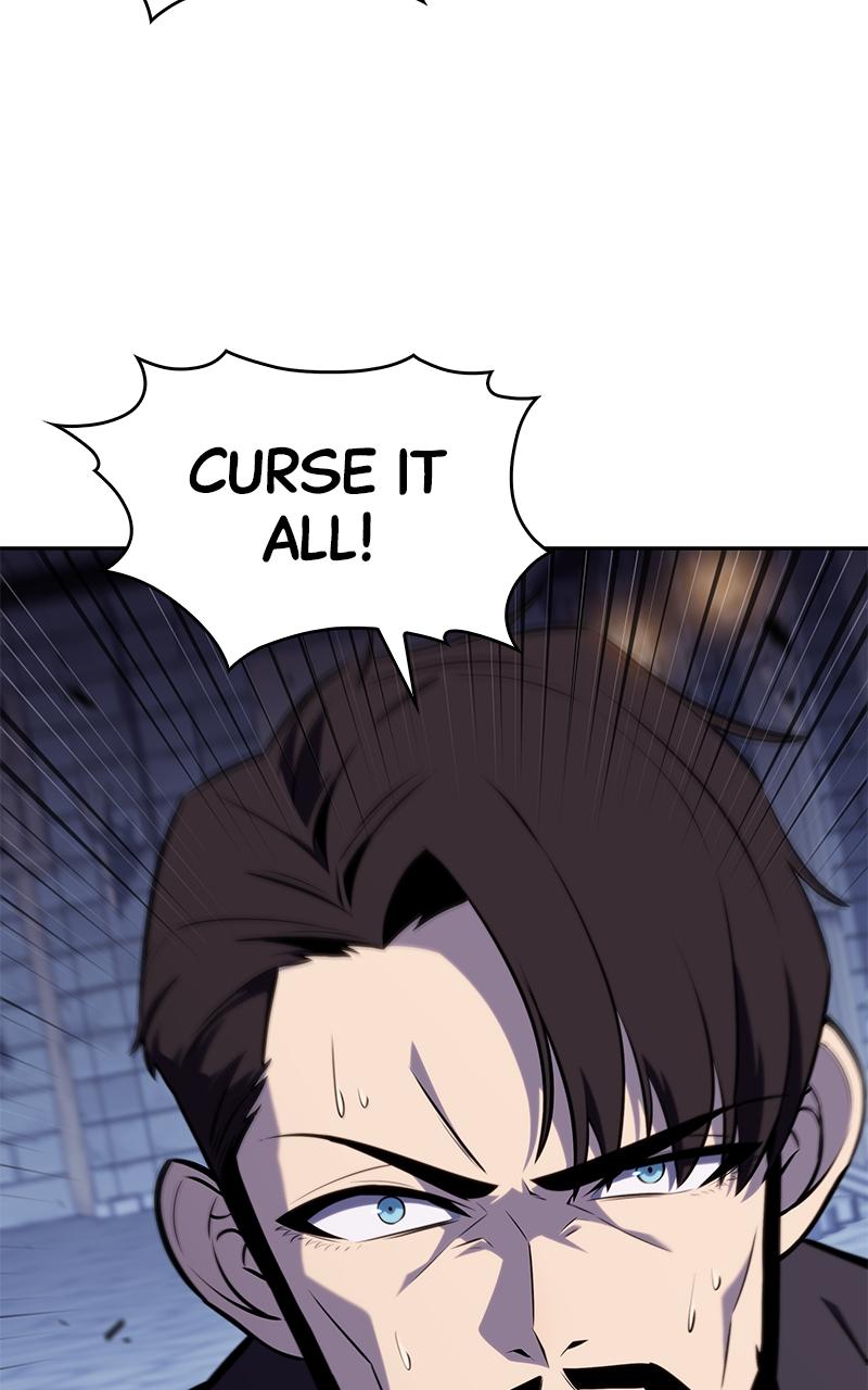 The Reborn Young Lord Is an Assassin Chap 21 - Next Chap 22