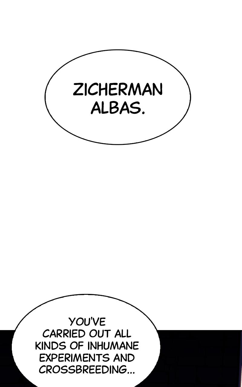 The Reborn Young Lord Is an Assassin Chap 21 - Next Chap 22