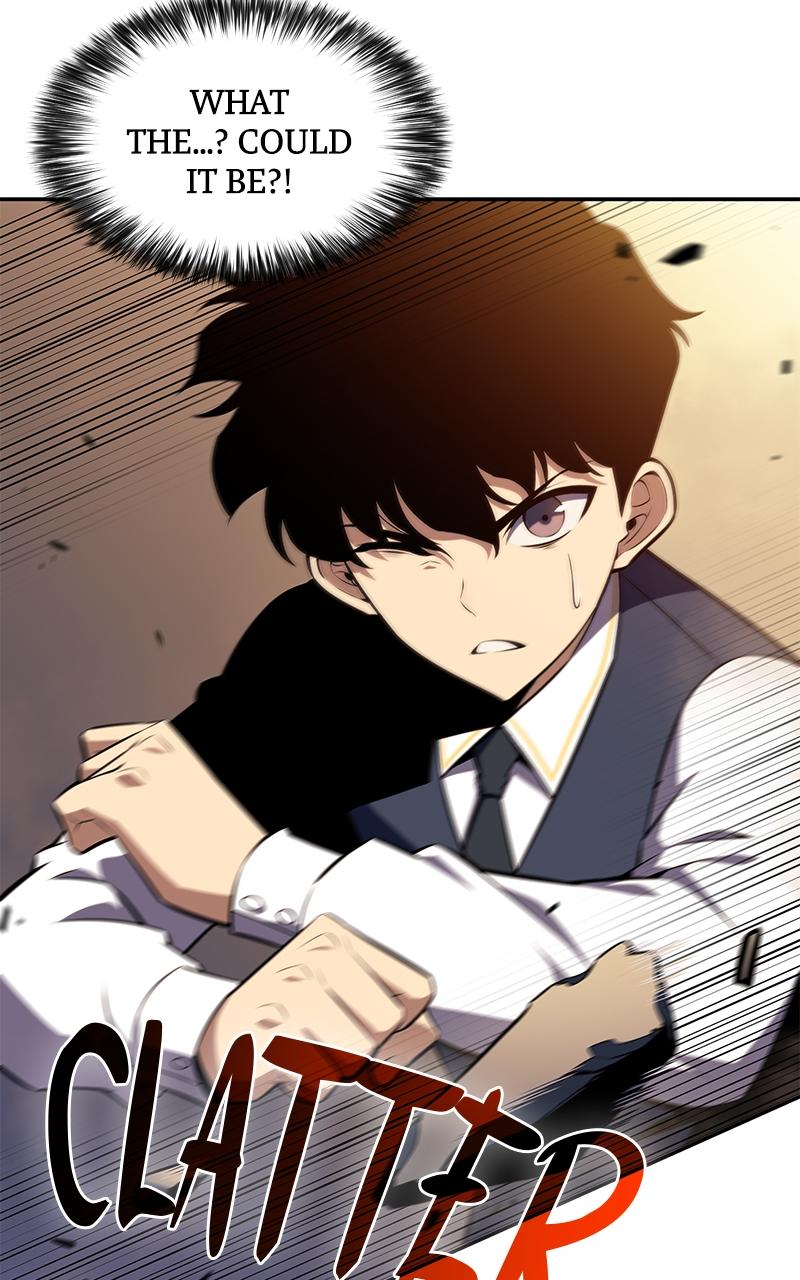 The Reborn Young Lord Is an Assassin Chap 21 - Next Chap 22