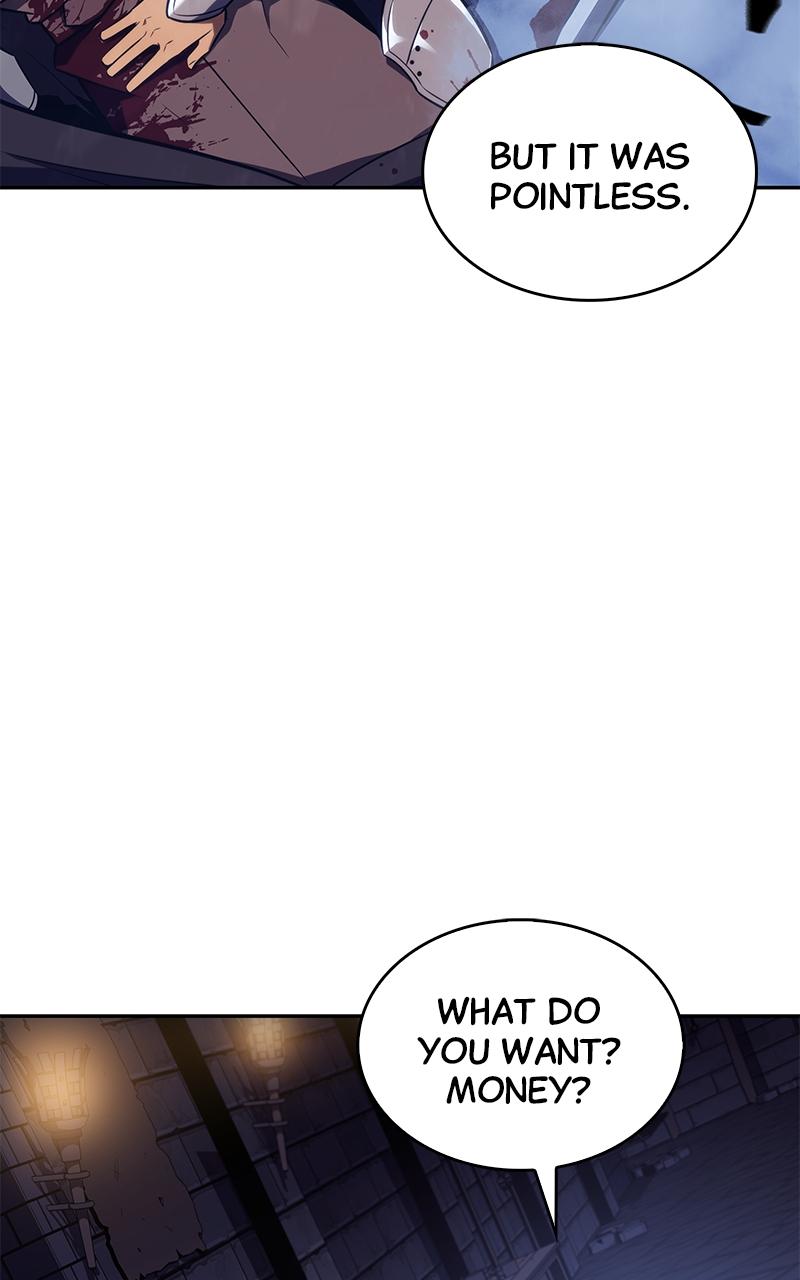 The Reborn Young Lord Is an Assassin Chap 21 - Next Chap 22
