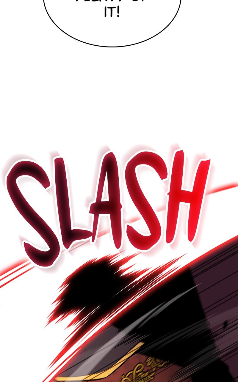 The Reborn Young Lord Is an Assassin Chap 21 - Next Chap 22