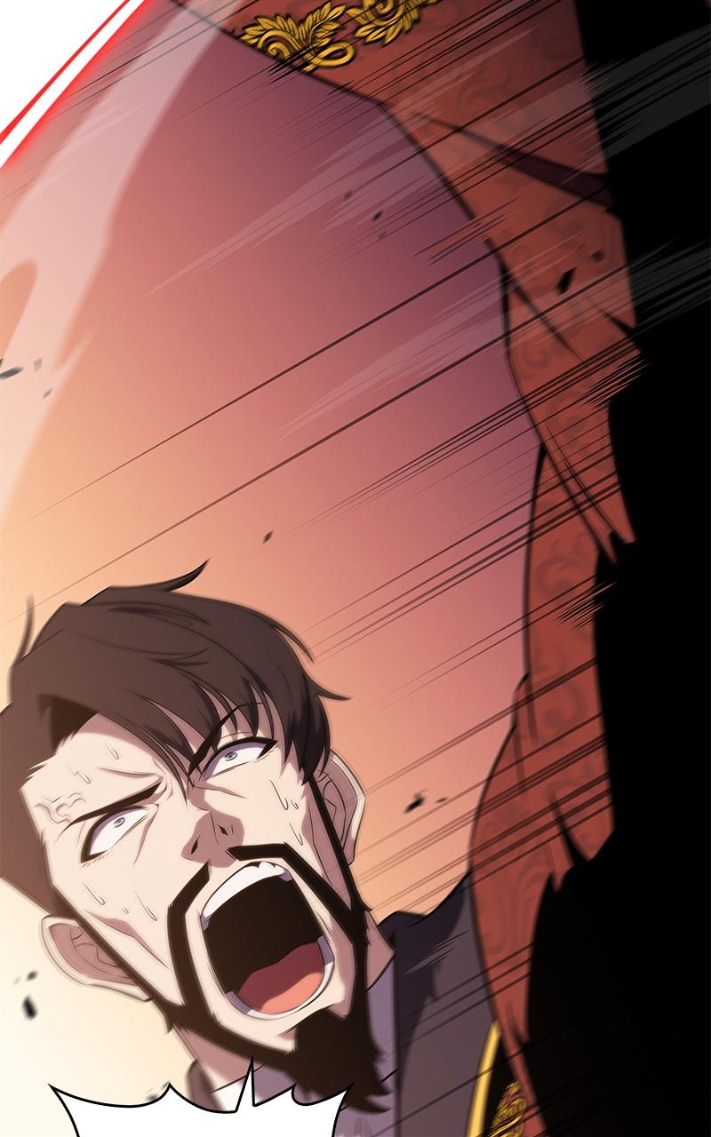 The Reborn Young Lord Is an Assassin Chap 21 - Next Chap 22