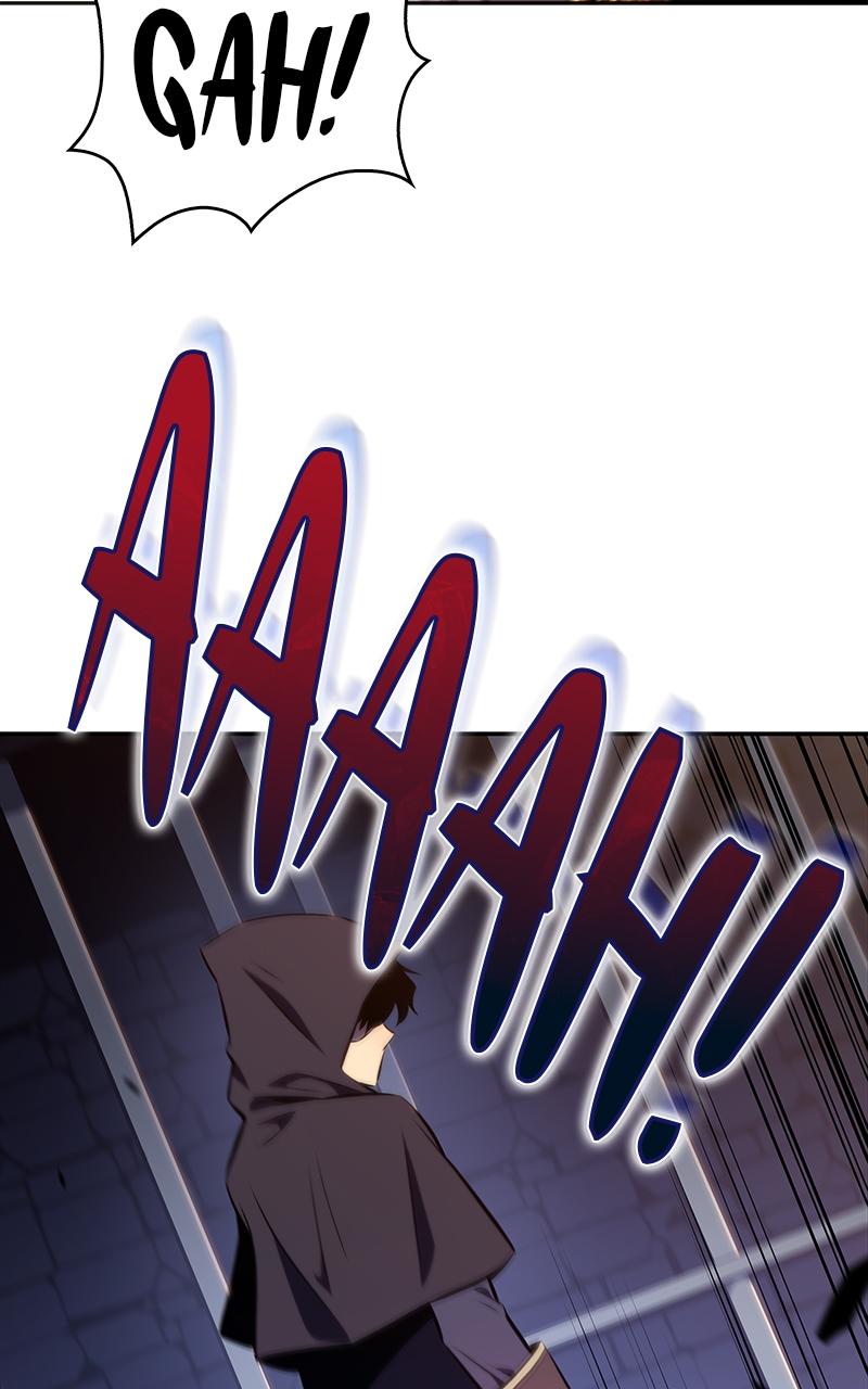The Reborn Young Lord Is an Assassin Chap 21 - Next Chap 22