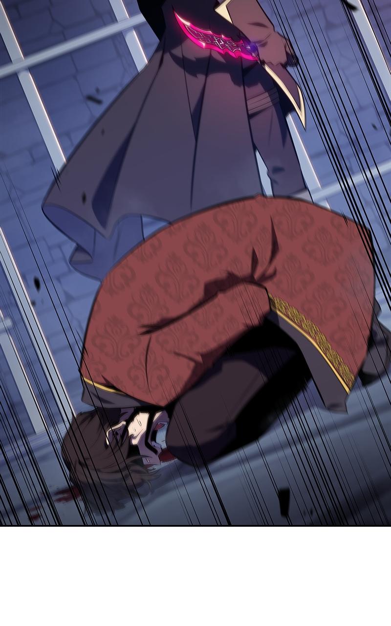 The Reborn Young Lord Is an Assassin Chap 21 - Next Chap 22