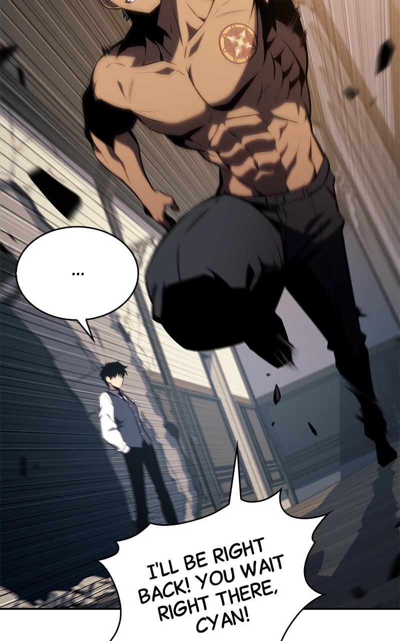 The Reborn Young Lord Is an Assassin Chap 21 - Next Chap 22